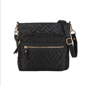 Mona B Sonya Crossbody
